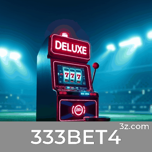Experiência de Casino Elite no 333BET4: Dealers Reais e Mais