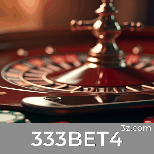 333BET4 Crash: Psicologia e Estratégias de Decisão