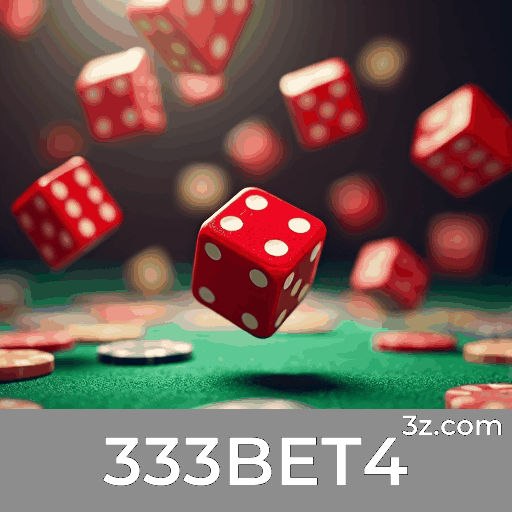 333BET4: Plataforma Vibrante de Comunidade e Interação