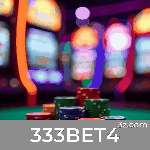 Desbloqueie Privilégios Exclusivos com Sua Conta 333BET4