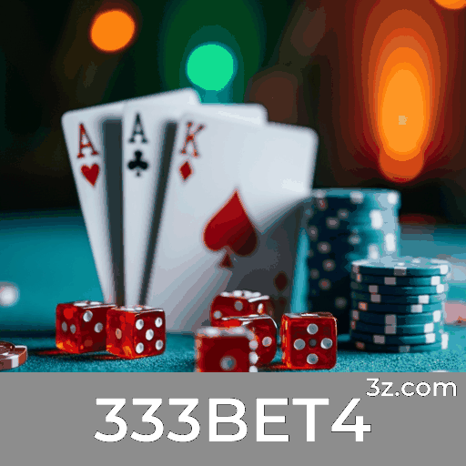 333BET4 app: Benefícios Exclusivos para Usuários Móveis