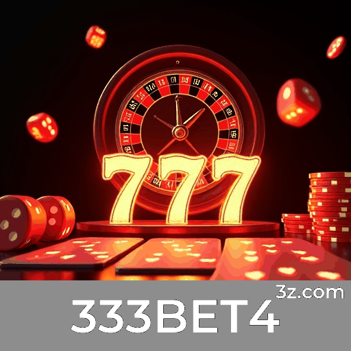 Recompensas Reais e Transparentes no 333BET4: Promoções Sem Pegadinhas