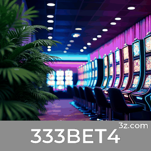 Desbloqueie Privilégios Exclusivos com Sua Conta 333BET4
