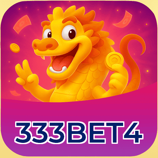 333BET4