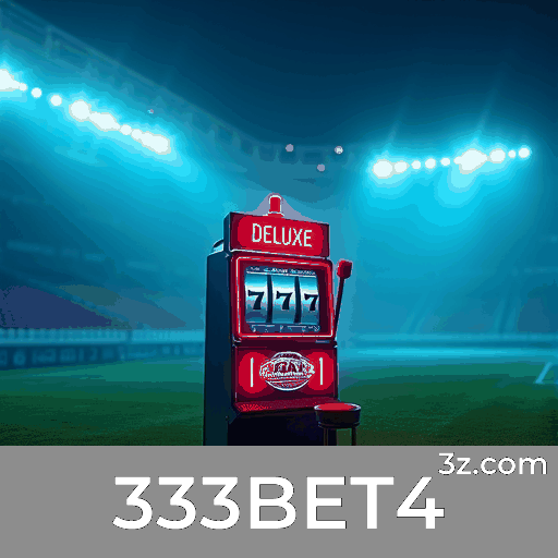 333BET4 app: Benefícios Exclusivos para Usuários Móveis