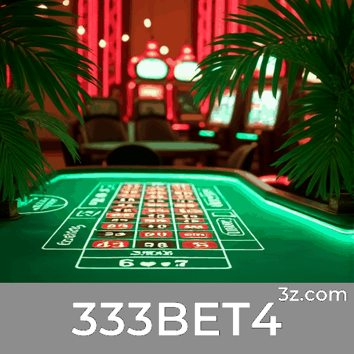 333BET4 app: Benefícios Exclusivos para Usuários Móveis