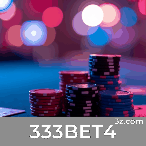 Bônus Verdadeiros no 333BET4: Recompensas Confiáveis