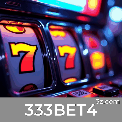 Bônus Verdadeiros no 333BET4: Recompensas Confiáveis