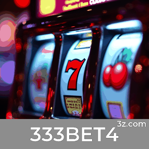 333BET4: Plataforma Vibrante de Comunidade e Interação