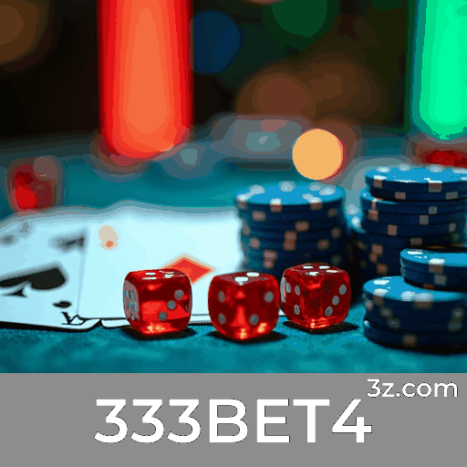 333BET4: Plataforma Vibrante de Comunidade e Interação