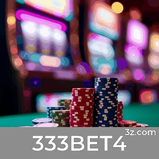 333BET4 Crash: Psicologia e Estratégias de Decisão