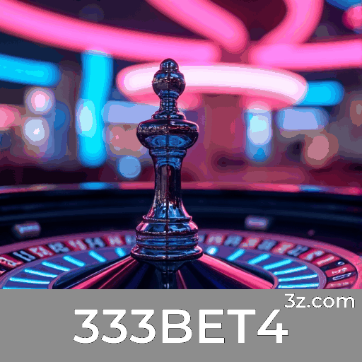 333BET4 Crash: Psicologia e Estratégias de Decisão