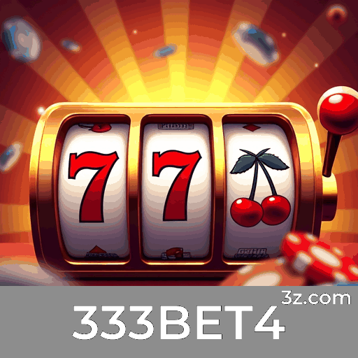 Experiência de Casino Elite no 333BET4: Dealers Reais e Mais