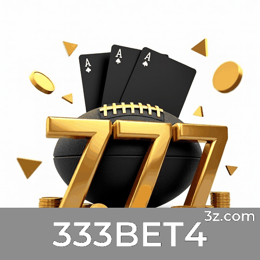 Recompensas Reais e Transparentes no 333BET4: Promoções Sem Pegadinhas