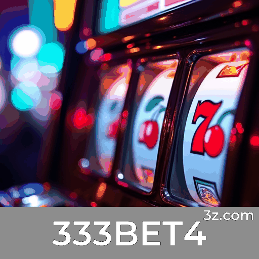333BET4: Plataforma Vibrante de Comunidade e Interação