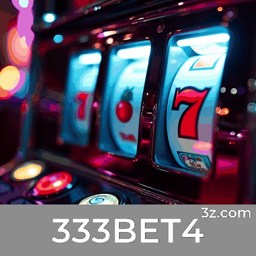 Recompensas Reais e Transparentes no 333BET4: Promoções Sem Pegadinhas