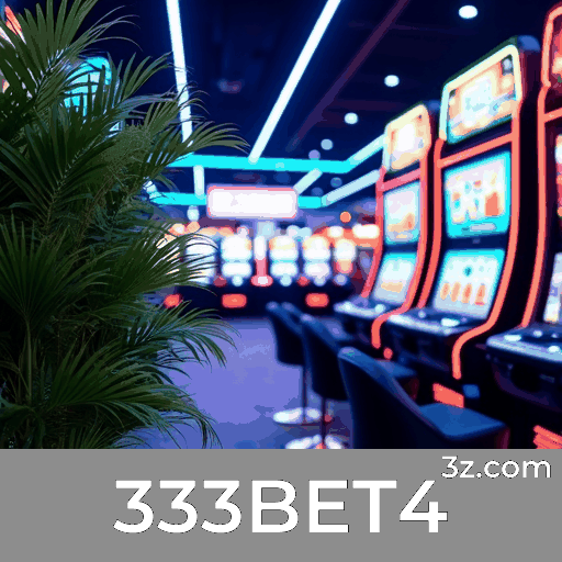 Bônus Verdadeiros no 333BET4: Recompensas Confiáveis