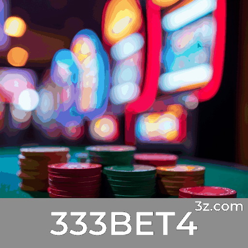 Desbloqueie Privilégios Exclusivos com Sua Conta 333BET4