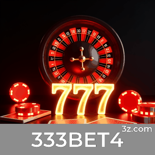 Recompensas Reais e Transparentes no 333BET4: Promoções Sem Pegadinhas