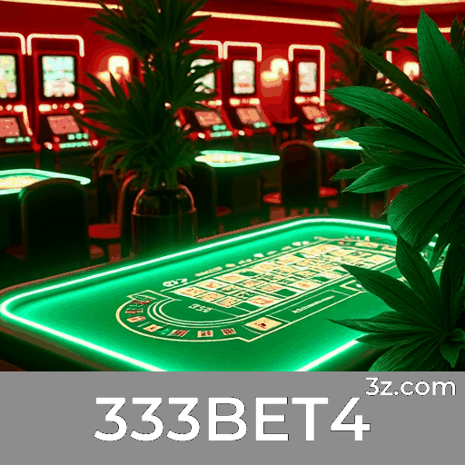 333BET4 Crash: Psicologia e Estratégias de Decisão