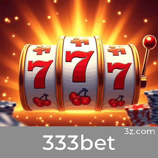 333bet game mais image