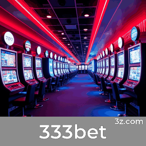 333bet game mais image