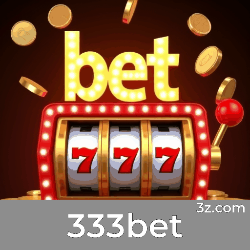 333bet 